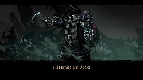 Yes, the Ch. . Darkest dungeon 2 3rd boss